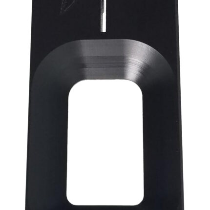 STERN 001-SD MAG-ADD-FLARE