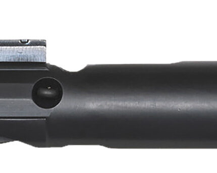 Stern Defense 004SDBU45D1M 45 ACP Mag Phosphate 8620 Steel AR15/M16