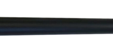 Stern Defense 00640SWBARREL161INCHD1   40 S&W 16.10" Black Melonite 4150 Chrome Molly Steel Barrel