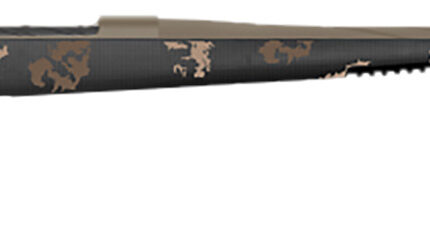 FIERCE TWTROG300PRC24BS TW TI RG 300PRC 24 BLK/SON