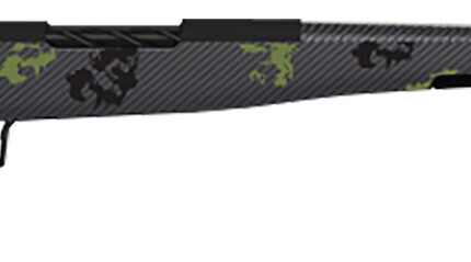 FIERCE TWTROG7PRC24BF TW TI RG 7PRC 24 BLK/FOR