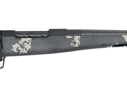 FIERCE FCTRG7MMBC20BP CT RAGE 7MMBC 20 BLK/PHT
