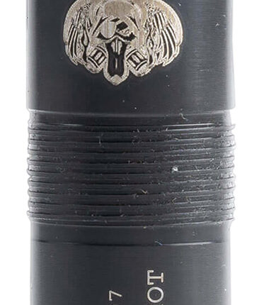 Carlson's Choke Tubes 11583 Cremator  Close Range Retay Ported 17-4 Stainless Steel