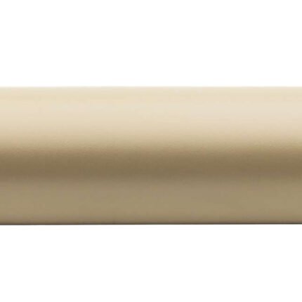 SureFire SOCOM556RC3DE SOCOM556-RC3 Gen 3 5.56mm 1.50" Dark Earth
