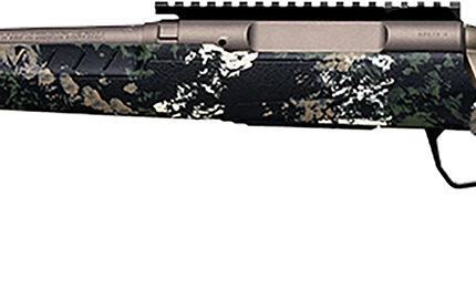 SAV 32386 AXIS 2 PRO FOREST SP CAMO COMPLH    400L