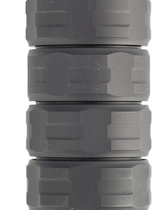 Jk Armament JK155RPX30 RPX 155 30Cal Black