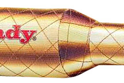 Hornady 99164 Ammo Dog Toy Brass 18" Long