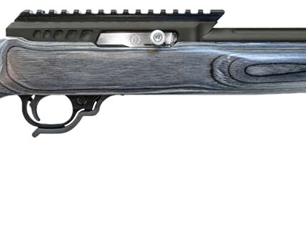 TACSOL ATE2-MB-B-Y-PP HUNTER X22 BOYDS PPPR BXTRG