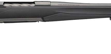 BRN 036093299 XB2 HNT COMP TCB,MB 6.8 WST