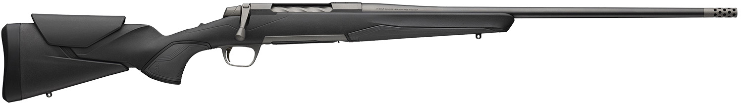 BRN 036093299 XB2 HNT COMP TCB,MB 6.8 WST