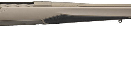 BRN 036066224 XB2 SPEED FDE,SR MB 270