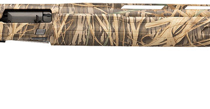 WGUN 511331291 SX4 WTFL MOOSG, 12-3.5, 26 INV+