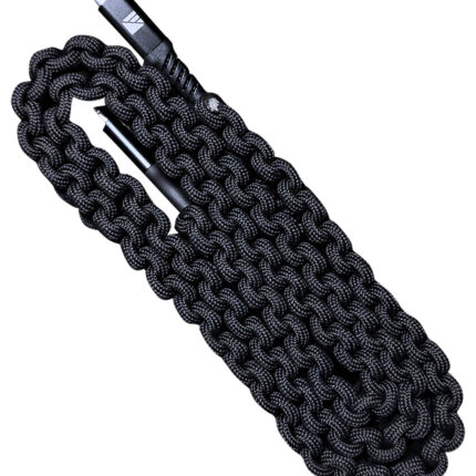 Dark Energy INDCCC03BKBK   Black 36"