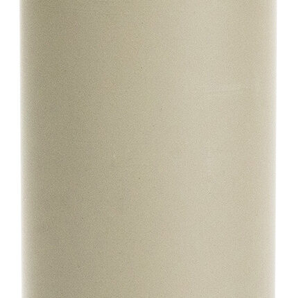 Kgm Suppressors RS-R556A2-QD-FDE R556A2  6mm/5.56 NATO FDE Nickel Alloy/Stainless Steel 1/2"x28