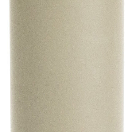 Kgm Suppressors RS-R30A2-QD-FDE R30A2  7.62 NATO FDE Nickel Alloy/Stainless Steel 5/8"x24