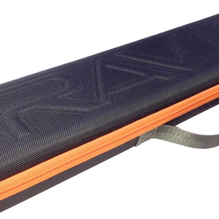 Ravin Crossbows R185  Soft Case Orange/Black