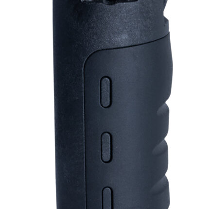 Centerpoint C1003 Tactical Archery Grip