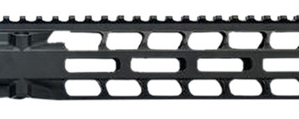 Radian Weapons R0192 Model 1 Upper & Handguard Set 17"