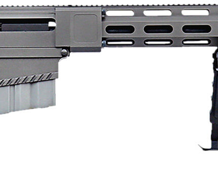 HM DEFENSE HM50B2-50BMG-TU  GEN2 50BMG 29.25 10R
