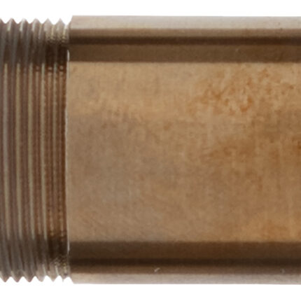 Rob Roberts Gun Works 200172 Final Strut Turkey Choke Invector 20 Gauge