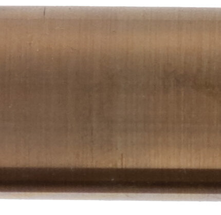 Rob Roberts Gun Works 200177 Final Strut Turkey Choke Invector Plus 20 Gauge