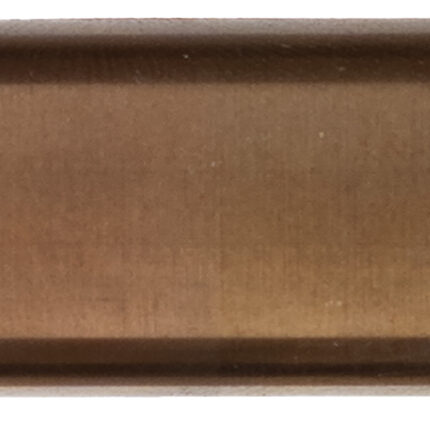 Rob Roberts Gun Works 200178 Final Strut Turkey Choke Invector Plus 20 Gauge