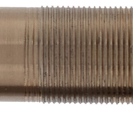 Rob Roberts Gun Works 200181 Final Strut Turkey Choke Optima HP 12 Gauge