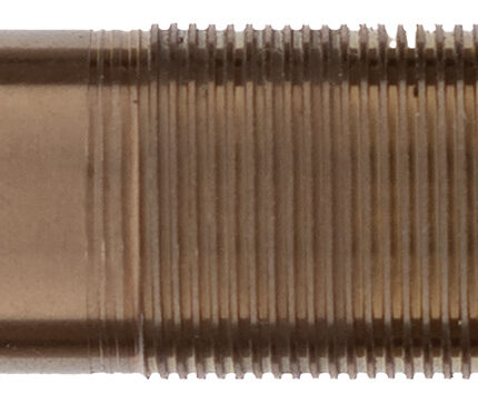 Rob Roberts Gun Works 200182 Final Strut Turkey Choke Optima HP 12 Gauge