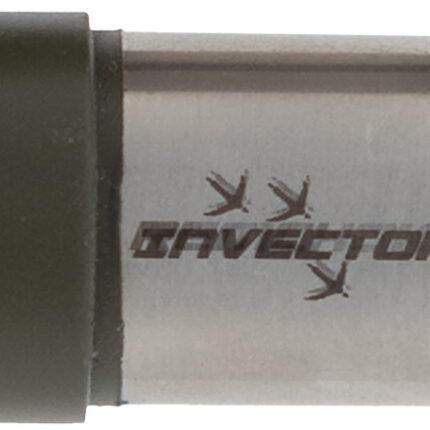 Rob Roberts Gun Works 200259 Raptor Turkey Choke Invector 20 Gauge Stainless Steel