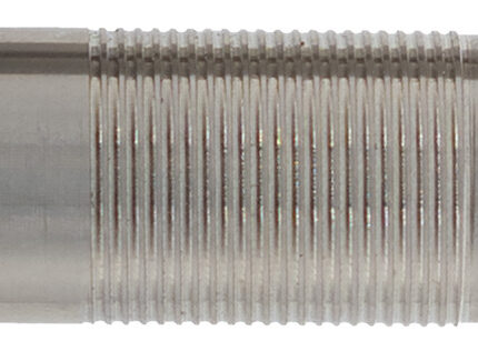 Rob Roberts Gun Works 200265 Raptor Turkey Choke Optima HP 20 Gauge Stainless Steel