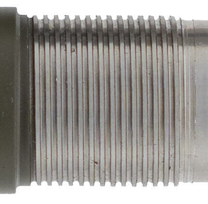Rob Roberts Gun Works 200268 Raptor Turkey Choke ProBore 12 Gauge Stainless Steel