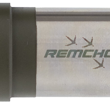 Rob Roberts Gun Works 200269 Raptor Turkey Choke Rem Choke 12 Gauge Stainless Steel