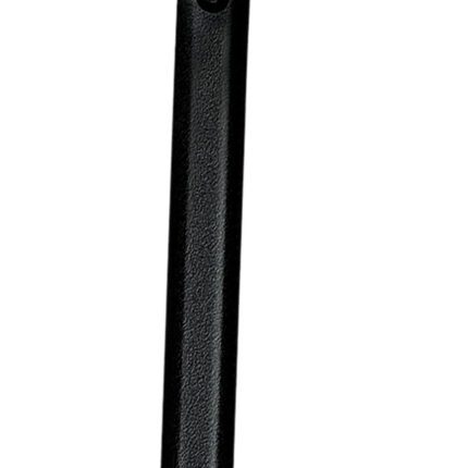 Cold Steel CS92BKPTH Trench Hawk Trainer Black Santoprene 19.75" OAL