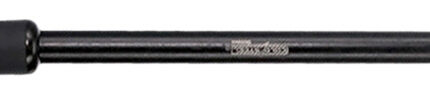 Cold Steel CSBT21 Expandable  16-21" Black Steel, Includes Pouch w/Keyring