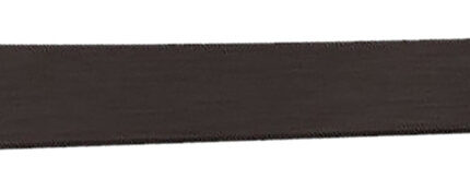 Cold Steel CS97TM21S Two Handed 21" Black Matte Anti Rust 65Mn Carbon Steel Blade, Black Polypropylene Handle 30" Long
