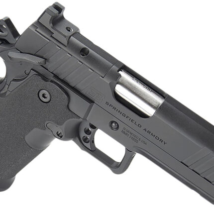 EDBROWN PRODIGY-COMP         9M 17/20 4.25 COMP