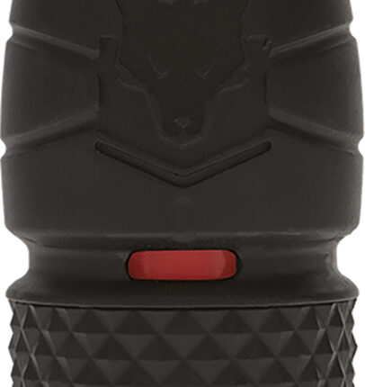 HS HSJSORPRED OPEN REED PREDATOR CALL