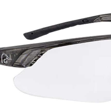 Radians DUHF13010C Clear Lens