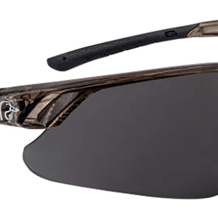 Radians DUHF13020C Smoke Gray Lens