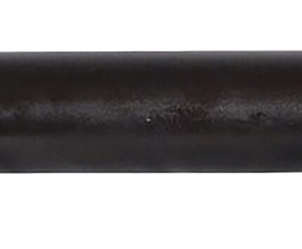 HK 51000983 Tactical  45 ACP Fits H&K 45 5.20" Black