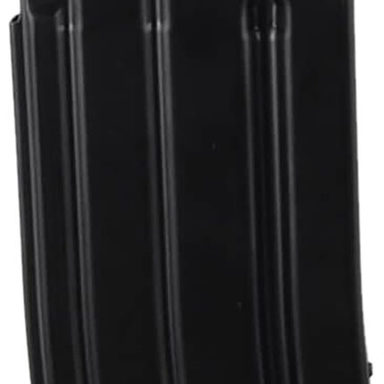 HK 235642S 416  10rd 5.56mm Fits H&K 416/MR556 Black Steel