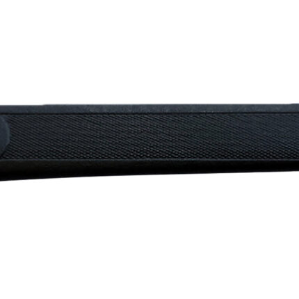 Thompson Center Arms Llc 3060R Encore  Black Rifle Encore Pro Hunter 13" Long