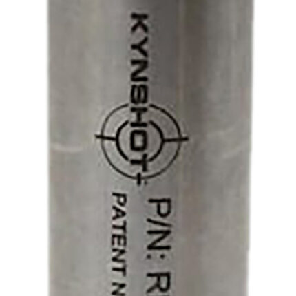 Kynshot RB5022  Recoil Buffer Stainless Steel Shotgun