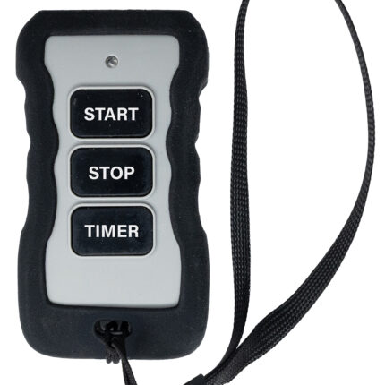 Higdon Outdoors 94120  Pro Series Multi-Color