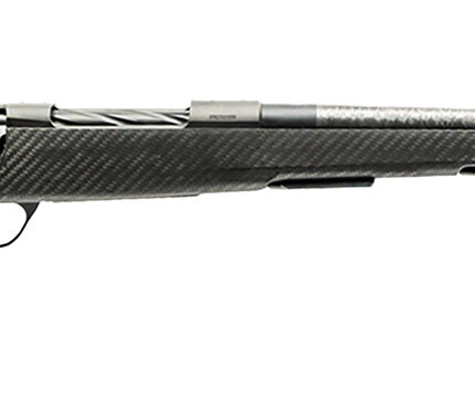 FIERCE FCTRGLR300PRC22BCP CTRG LR 300PR 22 BLK/CBP