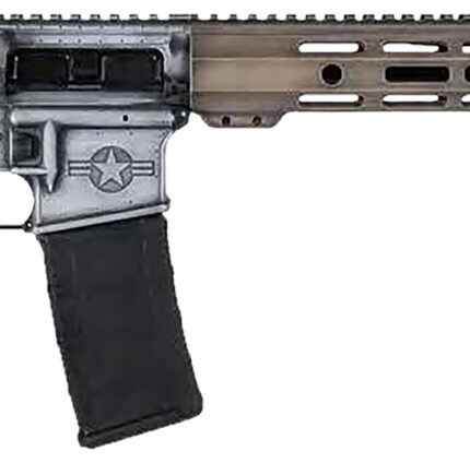 SHARK COAST 300-254-1000-20 556 16"        WARTHOG
