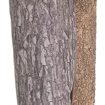 Moultrie MFG-15019  Bag Feeder 100lbs Capacity Camo
