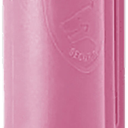 SKYLINE USA INC PSGDQAPK  Quick Action Red Pepper 16 ft Pink Includes Belt Clip/Keychain