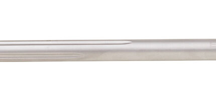 Thompson Center Arms, LLC 8190R Encore Prohunter 270 Win 26" Stainless Steel Fluted Threaded