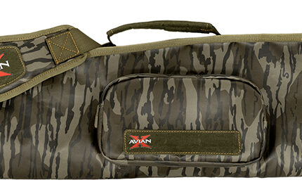 Avian X AVX-DFGC-MOBL Mossy Oak Bottomland 53" Long